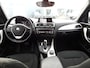 BMW 1-Serie 118i Centennial Executive