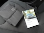BMW 1-Serie 118i Centennial Executive