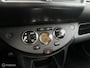 Nissan Note 1.6 First Note / AUTOMAAT / APK 11-2026 / CRUISE!