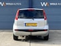 Nissan Note 1.6 First Note / AUTOMAAT / APK 11-2026 / CRUISE!