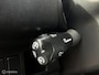 Nissan Note 1.6 First Note / AUTOMAAT / APK 11-2026 / CRUISE!