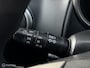Nissan Note 1.6 First Note / AUTOMAAT / APK 11-2026 / CRUISE!