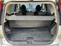 Nissan Note 1.6 First Note / AUTOMAAT / APK 11-2026 / CRUISE!