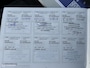 Nissan Note 1.6 First Note / AUTOMAAT / APK 11-2026 / CRUISE!