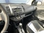 Nissan Note 1.6 First Note / AUTOMAAT / APK 11-2026 / CRUISE!
