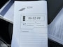 Nissan Note 1.6 First Note / AUTOMAAT / APK 11-2026 / CRUISE!