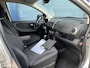 Nissan Note 1.6 First Note / AUTOMAAT / APK 11-2026 / CRUISE!