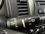 Nissan Note 1.6 First Note / AUTOMAAT / APK 11-2026 / CRUISE!