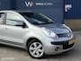 Nissan Note 1.6 First Note / AUTOMAAT / APK 11-2026 / CRUISE!