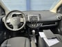 Nissan Note 1.6 First Note / AUTOMAAT / APK 11-2026 / CRUISE!