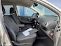 Nissan Note 1.6 First Note / AUTOMAAT / APK 11-2026 / CRUISE!