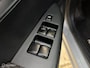 Nissan Note 1.6 First Note / AUTOMAAT / APK 11-2026 / CRUISE!