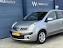 Nissan Note 1.6 First Note / AUTOMAAT / APK 11-2026 / CRUISE!