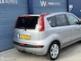 Nissan Note 1.6 First Note / AUTOMAAT / APK 11-2026 / CRUISE!