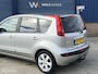 Nissan Note 1.6 First Note / AUTOMAAT / APK 11-2026 / CRUISE!
