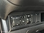 Nissan Note 1.6 First Note / AUTOMAAT / APK 11-2026 / CRUISE!