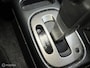 Nissan Note 1.6 First Note / AUTOMAAT / APK 11-2026 / CRUISE!