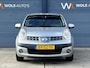Nissan Note 1.6 First Note / AUTOMAAT / APK 11-2026 / CRUISE!