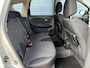 Nissan Note 1.6 First Note / AUTOMAAT / APK 11-2026 / CRUISE!