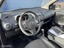 Nissan Note 1.6 First Note / AUTOMAAT / APK 11-2026 / CRUISE!