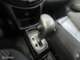Nissan Note 1.6 First Note / AUTOMAAT / APK 11-2026 / CRUISE!