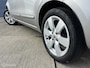 Nissan Note 1.6 First Note / AUTOMAAT / APK 11-2026 / CRUISE!