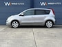 Nissan Note 1.6 First Note / AUTOMAAT / APK 11-2026 / CRUISE!