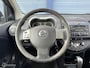 Nissan Note 1.6 First Note / AUTOMAAT / APK 11-2026 / CRUISE!
