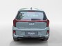 Kia Picanto 1.0 GDi DynamicLine | Enkele kleuren op voorraad bel voor info | € 1.250,- Inruilpremie