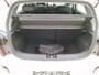 Kia Picanto 1.0 GDi DynamicLine | Enkele kleuren op voorraad bel voor info | € 1.250,- Inruilpremie