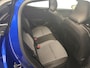 Renault Clio 1.0 TCe 90 GPF techno NAVI AIRCO CAMERA PARKEERSENSOREN CRUISE CONTROLE APPLE CARPLAY ANDROID AUTO LM VELGEN DEALER ONDERHOUDEN