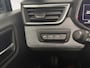 Renault Clio 1.0 TCe 90 GPF techno NAVI AIRCO CAMERA PARKEERSENSOREN CRUISE CONTROLE APPLE CARPLAY ANDROID AUTO LM VELGEN DEALER ONDERHOUDEN
