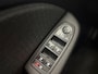 Renault Clio 1.0 TCe 90 GPF techno NAVI AIRCO CAMERA PARKEERSENSOREN CRUISE CONTROLE APPLE CARPLAY ANDROID AUTO LM VELGEN DEALER ONDERHOUDEN