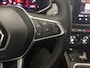 Renault Clio 1.0 TCe 90 GPF techno NAVI AIRCO CAMERA PARKEERSENSOREN CRUISE CONTROLE APPLE CARPLAY ANDROID AUTO LM VELGEN DEALER ONDERHOUDEN