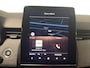 Renault Clio 1.0 TCe 90 GPF techno NAVI AIRCO CAMERA PARKEERSENSOREN CRUISE CONTROLE APPLE CARPLAY ANDROID AUTO LM VELGEN DEALER ONDERHOUDEN