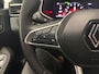 Renault Clio 1.0 TCe 90 GPF techno NAVI AIRCO CAMERA PARKEERSENSOREN CRUISE CONTROLE APPLE CARPLAY ANDROID AUTO LM VELGEN DEALER ONDERHOUDEN