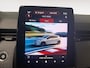 Renault Clio 1.0 TCe 90 GPF techno NAVI AIRCO CAMERA PARKEERSENSOREN CRUISE CONTROLE APPLE CARPLAY ANDROID AUTO LM VELGEN DEALER ONDERHOUDEN