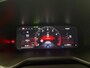 Renault Clio 1.0 TCe 90 GPF techno NAVI AIRCO CAMERA PARKEERSENSOREN CRUISE CONTROLE APPLE CARPLAY ANDROID AUTO LM VELGEN DEALER ONDERHOUDEN