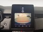 Renault Clio 1.0 TCe 90 GPF techno NAVI AIRCO CAMERA PARKEERSENSOREN CRUISE CONTROLE APPLE CARPLAY ANDROID AUTO LM VELGEN DEALER ONDERHOUDEN