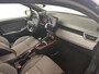 Renault Clio 1.0 TCe 90 GPF techno NAVI AIRCO CAMERA PARKEERSENSOREN CRUISE CONTROLE APPLE CARPLAY ANDROID AUTO LM VELGEN DEALER ONDERHOUDEN