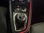 Renault Clio 1.0 TCe 90 GPF techno NAVI AIRCO CAMERA PARKEERSENSOREN CRUISE CONTROLE APPLE CARPLAY ANDROID AUTO LM VELGEN DEALER ONDERHOUDEN