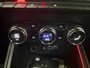 Renault Clio 1.0 TCe 90 GPF techno NAVI AIRCO CAMERA PARKEERSENSOREN CRUISE CONTROLE APPLE CARPLAY ANDROID AUTO LM VELGEN DEALER ONDERHOUDEN