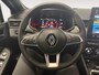 Renault Clio 1.0 TCe 90 GPF techno NAVI AIRCO CAMERA PARKEERSENSOREN CRUISE CONTROLE APPLE CARPLAY ANDROID AUTO LM VELGEN DEALER ONDERHOUDEN
