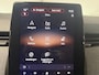 Renault Clio 1.0 TCe 90 GPF techno NAVI AIRCO CAMERA PARKEERSENSOREN CRUISE CONTROLE APPLE CARPLAY ANDROID AUTO LM VELGEN DEALER ONDERHOUDEN