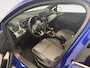 Renault Clio 1.0 TCe 90 GPF techno NAVI AIRCO CAMERA PARKEERSENSOREN CRUISE CONTROLE APPLE CARPLAY ANDROID AUTO LM VELGEN DEALER ONDERHOUDEN