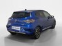 Renault Clio 1.0 TCe 90 GPF techno NAVI AIRCO CAMERA PARKEERSENSOREN CRUISE CONTROLE APPLE CARPLAY ANDROID AUTO LM VELGEN DEALER ONDERHOUDEN