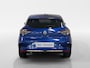 Renault Clio 1.0 TCe 90 GPF techno NAVI AIRCO CAMERA PARKEERSENSOREN CRUISE CONTROLE APPLE CARPLAY ANDROID AUTO LM VELGEN DEALER ONDERHOUDEN