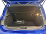 Renault Clio 1.0 TCe 90 GPF techno NAVI AIRCO CAMERA PARKEERSENSOREN CRUISE CONTROLE APPLE CARPLAY ANDROID AUTO LM VELGEN DEALER ONDERHOUDEN
