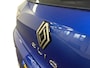 Renault Clio 1.0 TCe 90 GPF techno NAVI AIRCO CAMERA PARKEERSENSOREN CRUISE CONTROLE APPLE CARPLAY ANDROID AUTO LM VELGEN DEALER ONDERHOUDEN