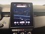 Renault Clio 1.0 TCe 90 GPF techno NAVI AIRCO CAMERA PARKEERSENSOREN CRUISE CONTROLE APPLE CARPLAY ANDROID AUTO LM VELGEN DEALER ONDERHOUDEN